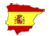 GURELUR - COOPERATIVA SAN ISIDRO - Espanol